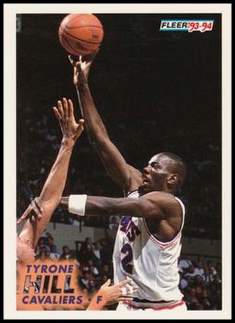 264 Tyrone Hill